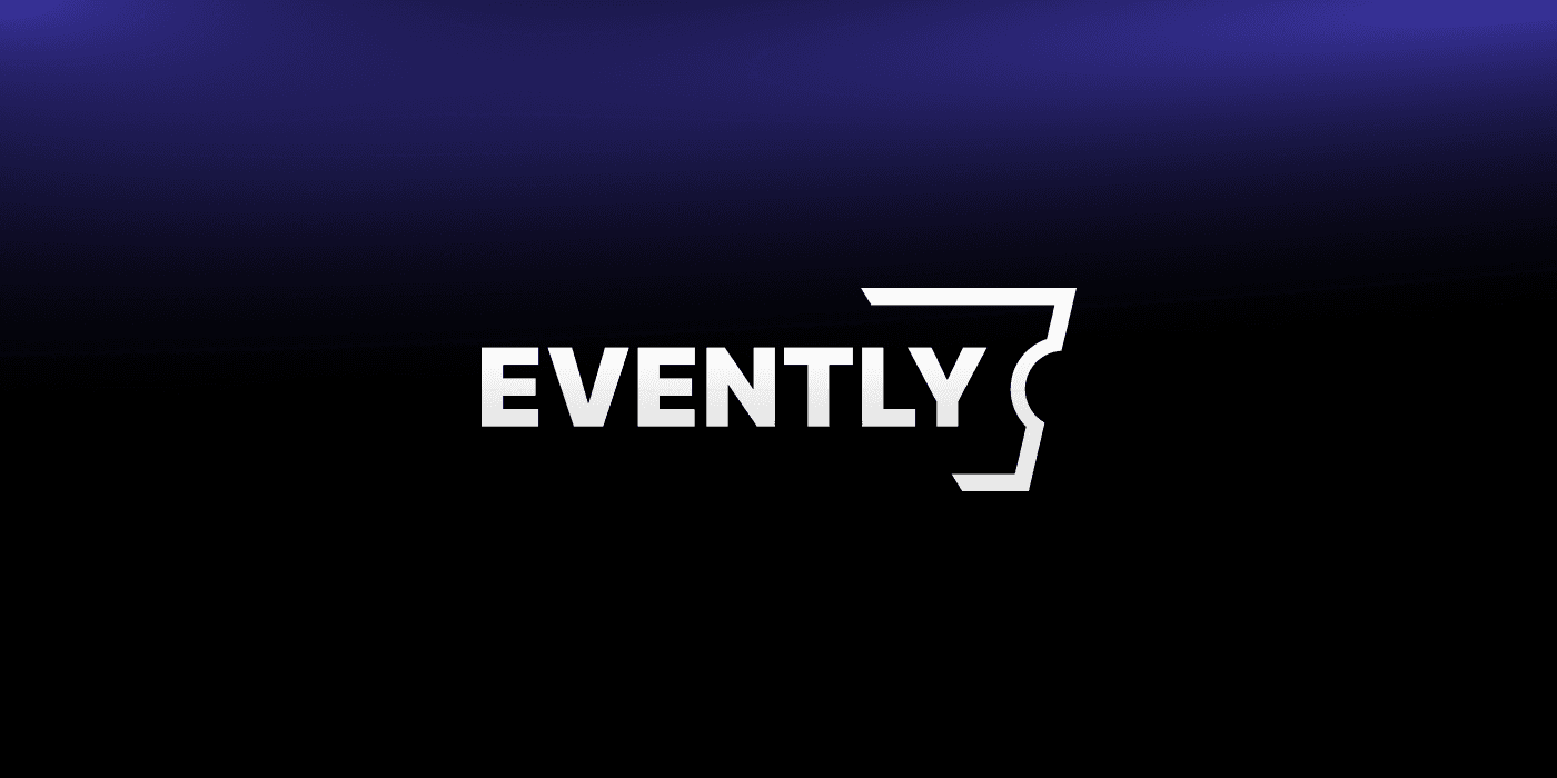 RAVE VALDIVIA - Portada de eventos